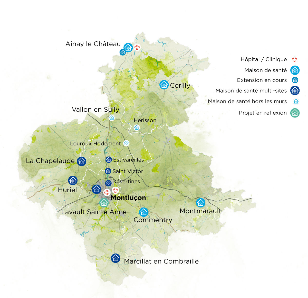 Carte_Sante_General