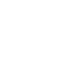 stetoscope_Blanc