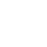 thermometre_blanc
