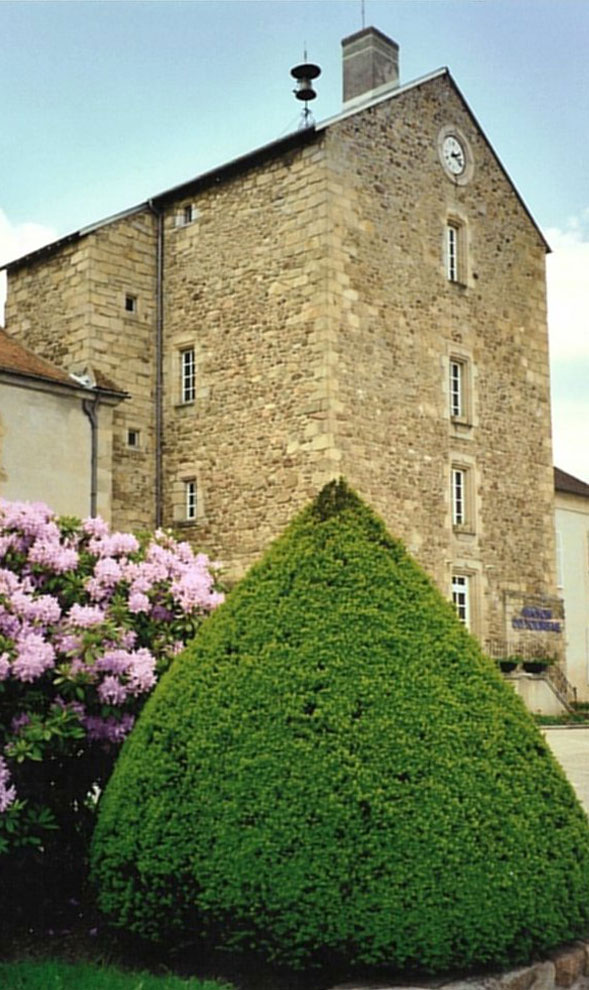Marcillat_02