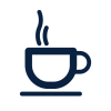 cafeculture cafeculture