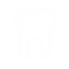 dentiste-projet dentiste-projet
