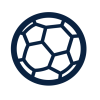 football football