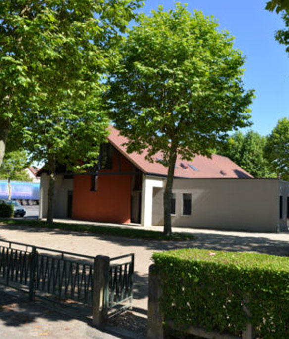 maisondesantemontamarault