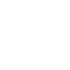 masseurProjet masseurProjet