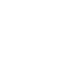 medecin medecin