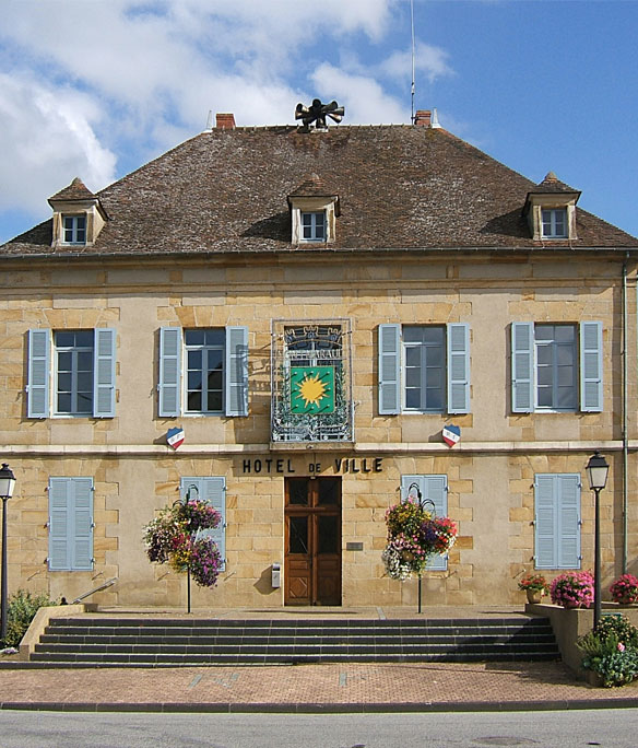 montamarault
