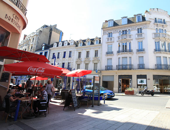 montlucon02
