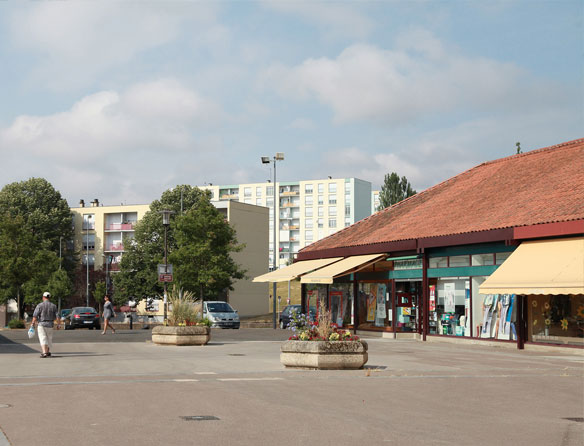 montlucon03