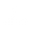 osteopathe osteopathe