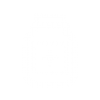 pharmacien pharmacien