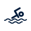 piscine piscine
