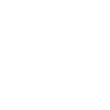 projetsoinprojet projetsoinprojet