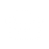secretariatpartage secretariatpartage
