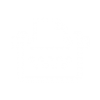 secretariatprojet secretariatprojet