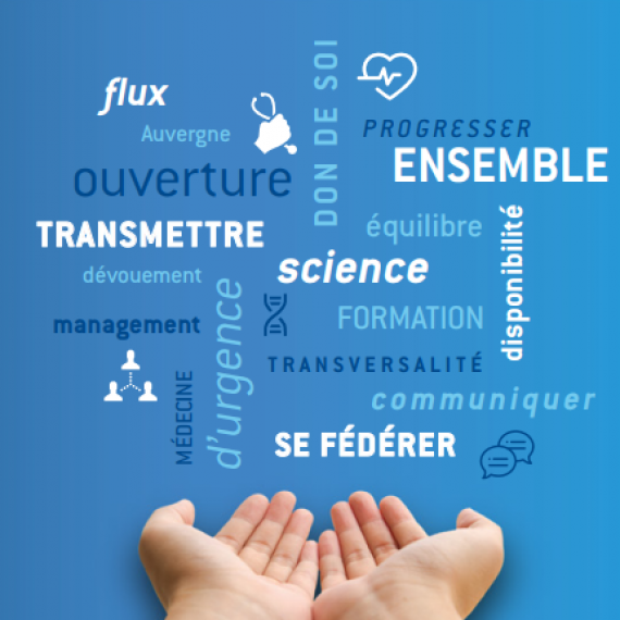 Collège Auvergnat de Médecine d'Urgence