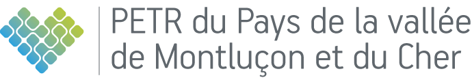 Projet territorial de santé du PETR Vallée de Montluçon et du Cher Projet territorial de santé du PETR Vallée de Montluçon et du Cher